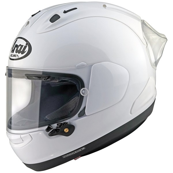 Arai Helmets Rx-7v evo fim racing 2